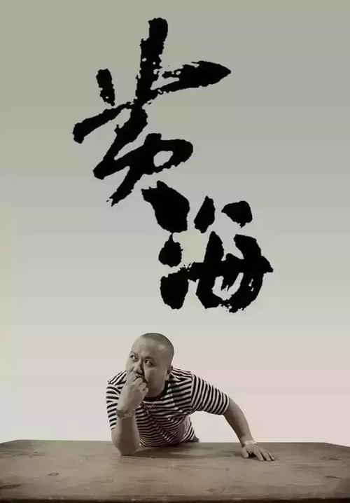 哪里可以办费舍尔学院文凭毕业证