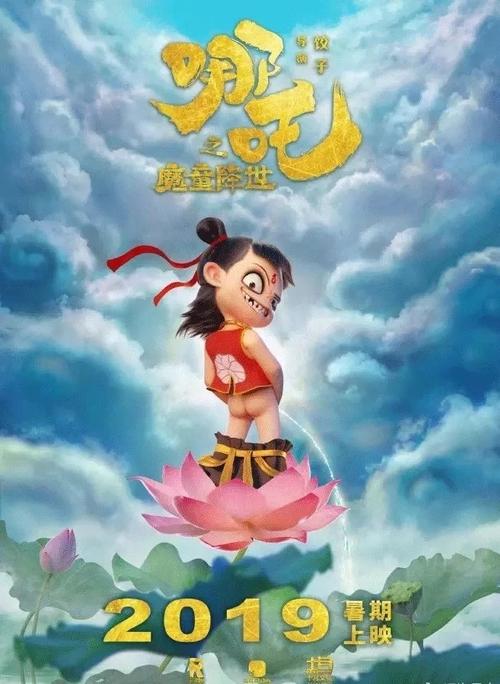 买张史迪尔门学院文凭毕业证
